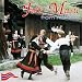 Folk Music from Norway