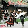 Folk Music from Norway Folk Music from Norway