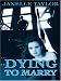 Books : Dying to Marry