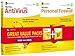 Norton AntiVirus 2003 & Norton Personal Firewall 2003