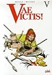 Int�grale Vae Victis !, Tome 15 :