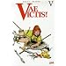 Int�grale Vae Victis !, Tome 15 :