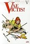 Int�grale Vae Victis !, Tome 15 :