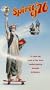 Spirit of '76 [VHS]