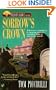Sorrow's Crown