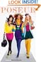 Poseur #1 (Poseur Novel)