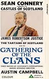 The Gathering Of The Clans [VHS]
