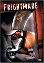 Frightmare