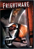Frightmare