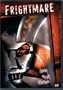 Frightmare