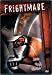 Search : Frightmare