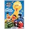 Paw-Paw's 7 Best Sesame Street Videos.