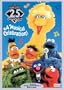 25th Birthday Musical Celebration [VHS]