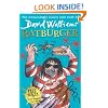 Ratburger