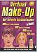 Virtual Make-Up for teens, 1 CD-ROM Der virtuelle Sch�nheitssalon. F�r Windows 95/98/NT/2000/Me. 300 super trendy Frisuren, 300 Specials, Piercings, 300 Make-ups, 150 Tattoos