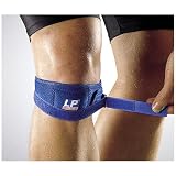 Sporting Goods : LP Patella Brace
