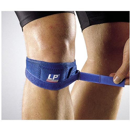 LP Patella Brace