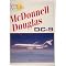 Three Generations: Douglas DC-9, McDonnell-Douglas MD-80, Boeing 717