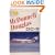 McDonnell Douglas DC-9 (Great Airliners Series, Vol. 4)