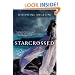 Starcrossed