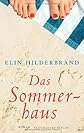 Das Sommerhaus (German Edition)