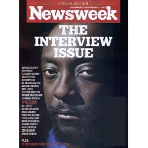 Newsweek