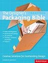 The designer's packaging bible /anglais