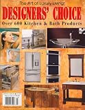 Designers Choice, Special 2008 Issue