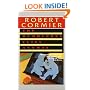 The Bumblebee Flies Anyway (Laurel-Leaf Books)