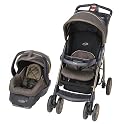 Aura Select Travel System  Sierra (5501616A)