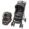 Aura Select Travel System  Sierra (5501616A)