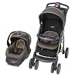 Aura Select Travel System &ndash; Sierra (5501616A)