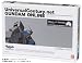 UniversalCentury.net Gundam Online Dawn of Australia 限定版