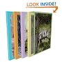 Catwings (4 Volume Set)