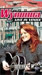 Music in High Places - Wynonna (Live...