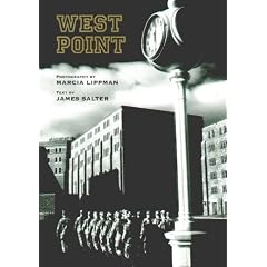West Point
