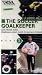 VHS : Soccer - The Soccer Goalkeeper - Goalkeeper Drills