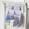 Ultimate Baby Organizer