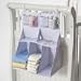 Ultimate Baby Organizer