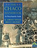  : Chaco Handbook: An Encyclopedia Guide (Chaco Canyon Series)
