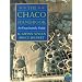 Chaco Handbook: An Encyclopedia Guide (Chaco Canyon Series)
