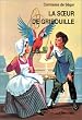 La soeur de Gribouille