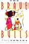 The Brave Bulls (Southwestern Writers Collection Series)