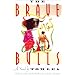 The Brave Bulls (Southwestern Writers Collection Series)