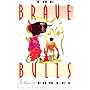 The Brave Bulls (Southwestern Writers Collection Series)