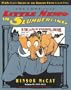 Complete Little Nemo in Slumberland: 1913-1914, Vol. 6