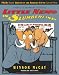 Books : Complete Little Nemo in Slumberland: 1913-1914, Vol. 6