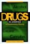 Drugs in America: A Documentary History