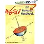 The W6Sai Hf Antenna Handbook