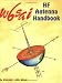 Book The W6Sai Hf Antenna Handbook